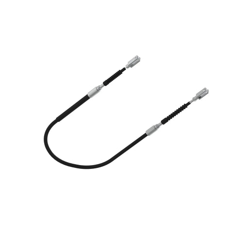 KABEL