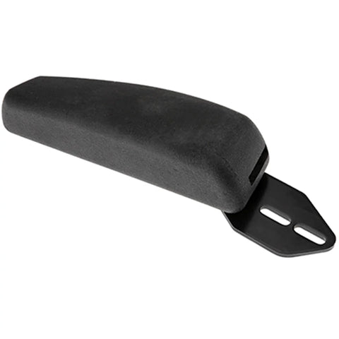 ARMREST