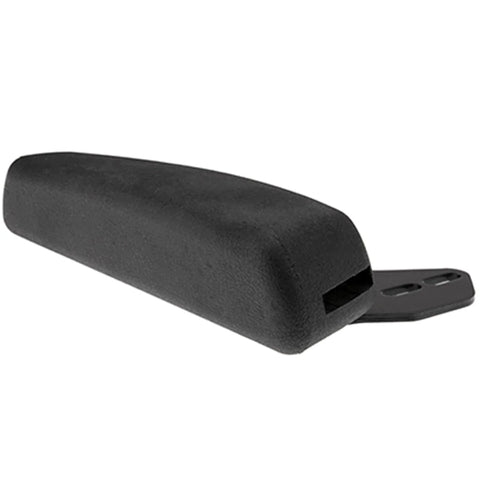 ARMREST