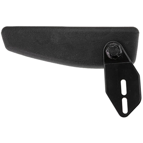 ARMREST