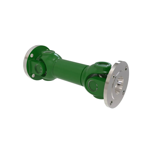 AL117412 Koppelas