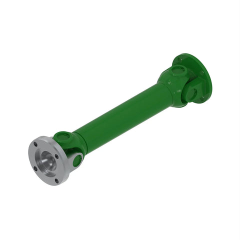 AL117413 Koppelas