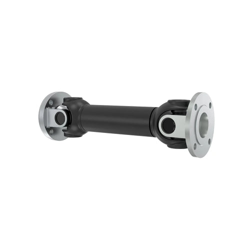 AL117415 Koppelas