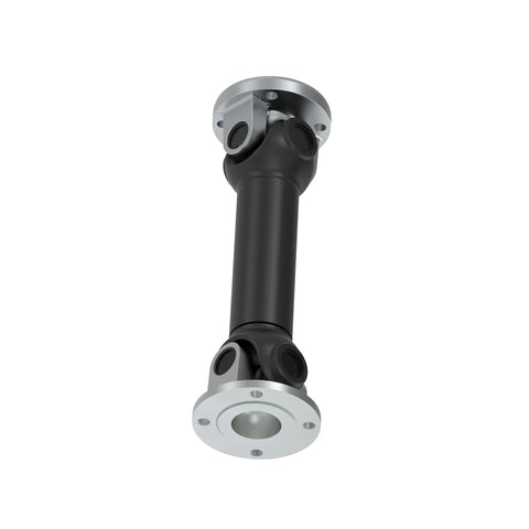 AL117415 Koppelas