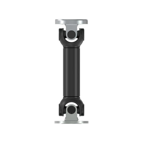 UNIVERSAL DRIVESHAFT
