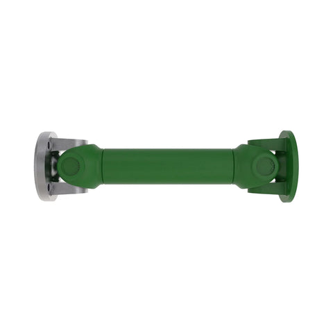 AL117419 Koppelas
