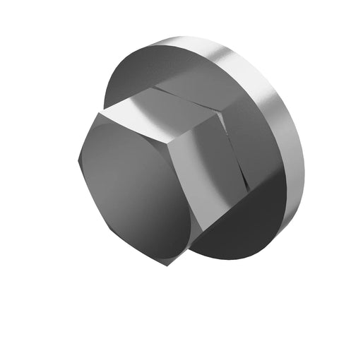 WELD NUT