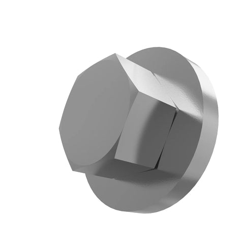 WELD NUT