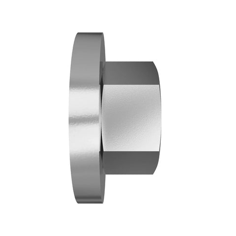 WELD NUT