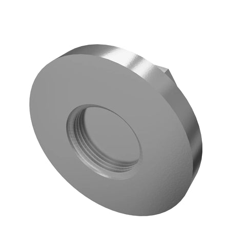 WELD NUT