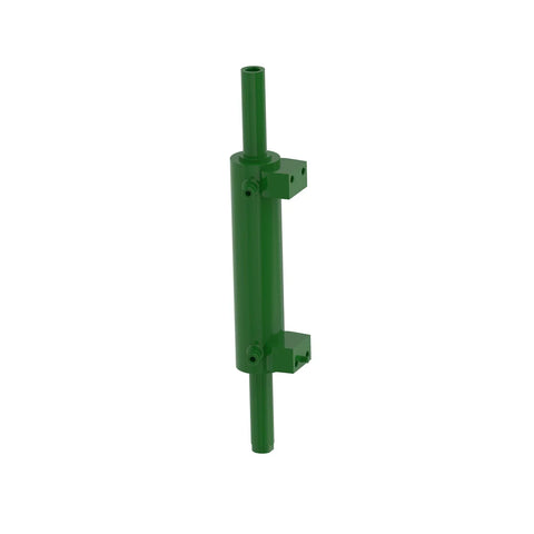 AL117713 Hydrauliekcilinder