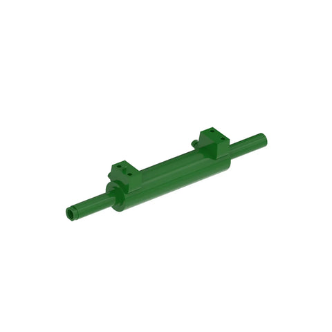 AL117713 Hydrauliekcilinder