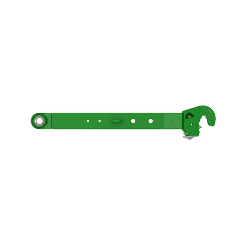 AL117731 Trekstang