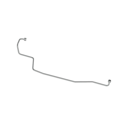 AL117893 Olieleiding