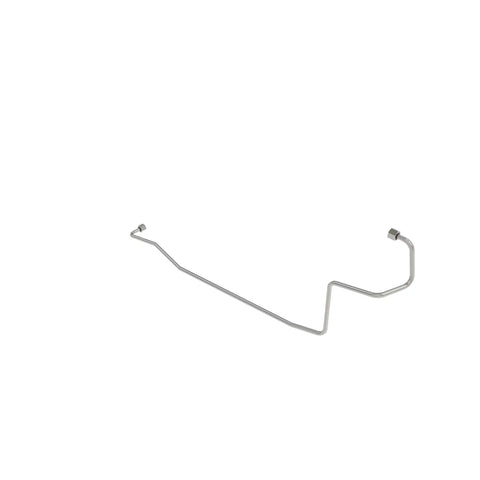 AL117894 Olieleiding