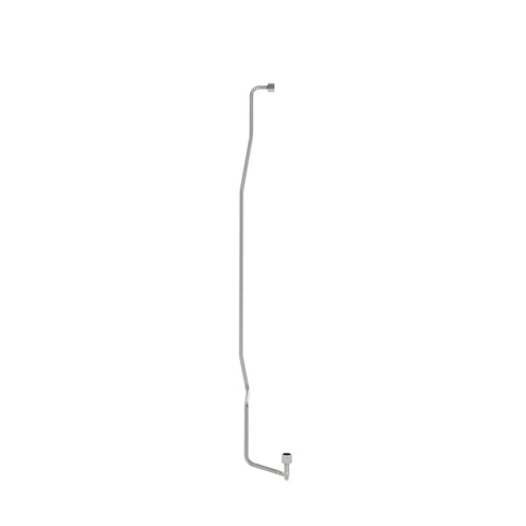 AL117894 Olieleiding