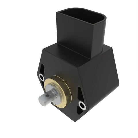 POTENTIOMETER