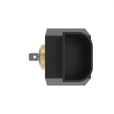 POTENTIOMETER