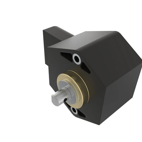 AL117898 Potentiometer