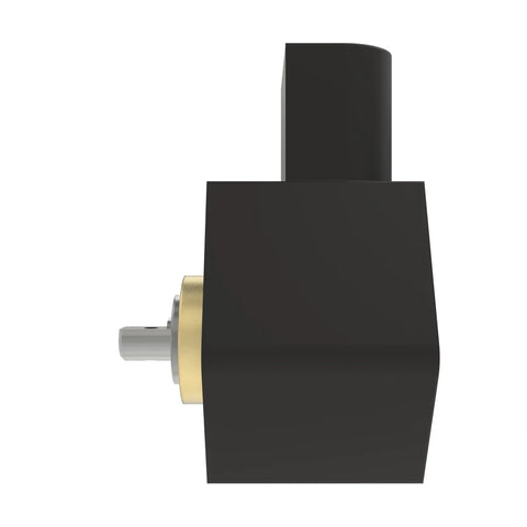 POTENTIOMETER