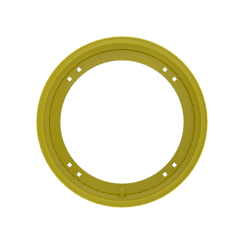 AL117904 Velg