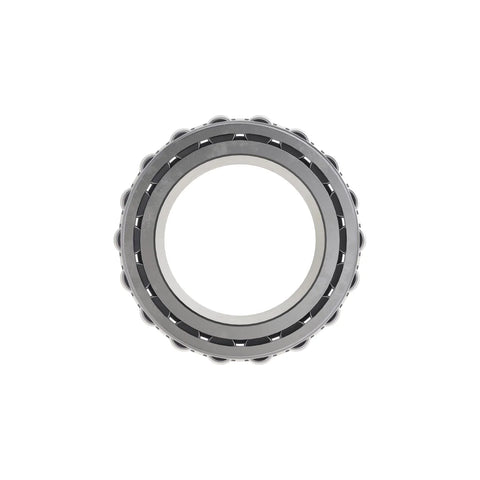AL117991 Kegellager-binnenring