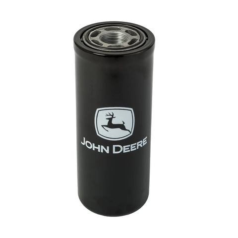 AL118036 Hydraulisch filter