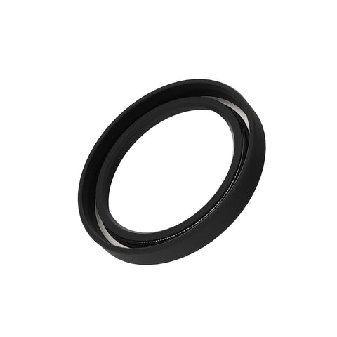 AL118142 Afdichtingsring