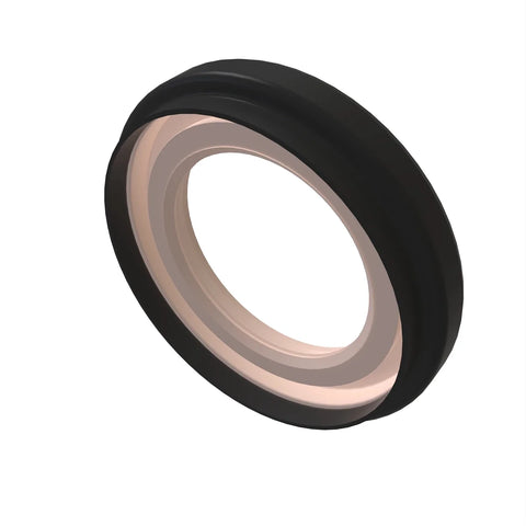 AL118443 Afdichtingsring
