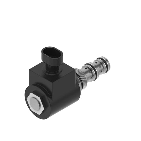 AL118477 Magneetspoel