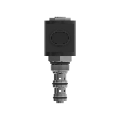 AL118477 Magneetspoel