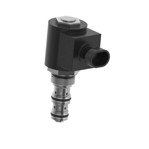 AL118477 Magneetspoel