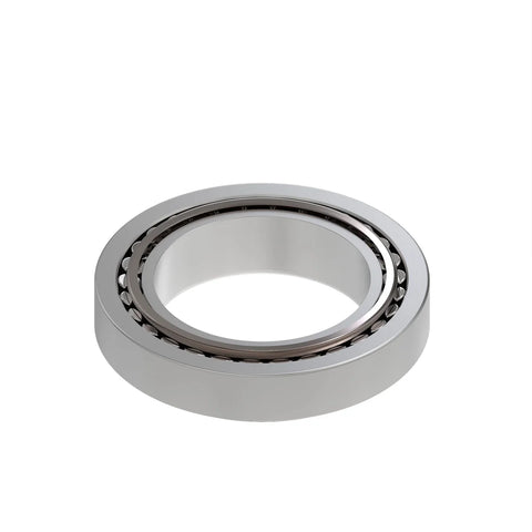 AL118494 Conisch kogellager