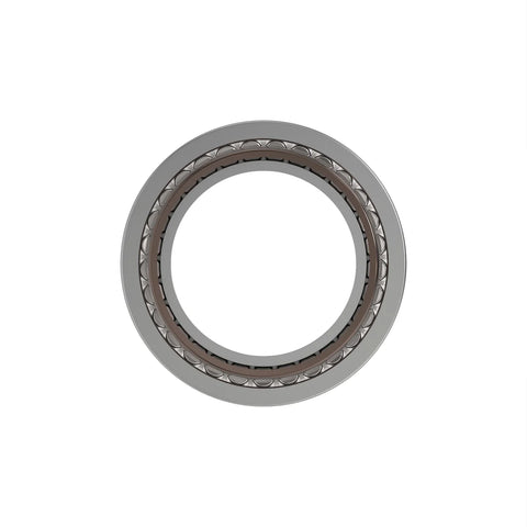 AL118494 Conisch kogellager