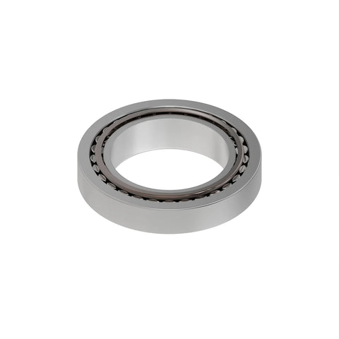 AL118494 Conisch kogellager