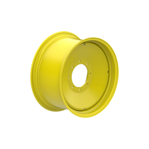 AL118649 Houder