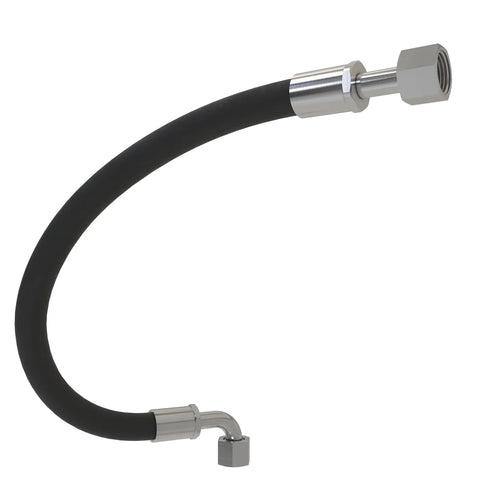 AL118984 Hydrauliekslang