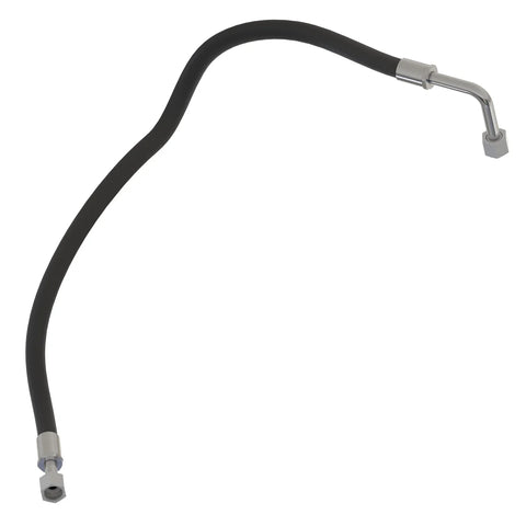 AL118985 Hydrauliekslang