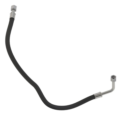 AL119220 Hydrauliekslang