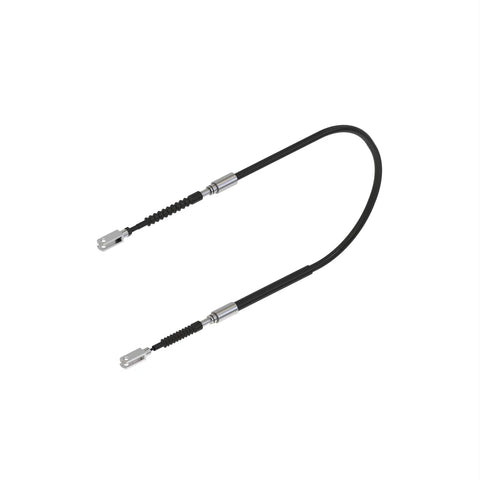 AL119521 Kabel