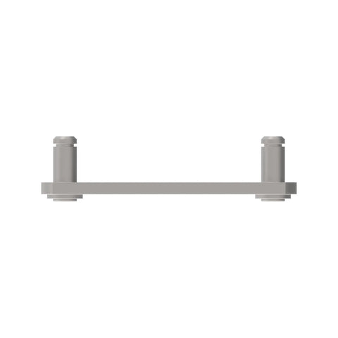 AL119873 Riem