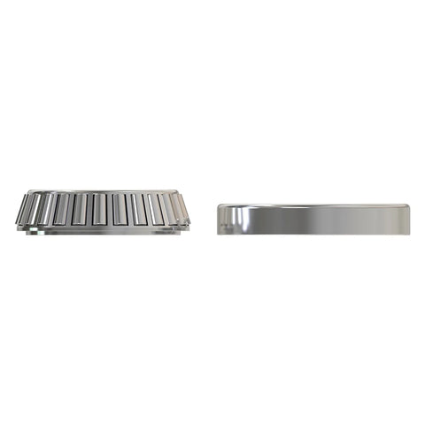 AL119944 Conisch kogellager