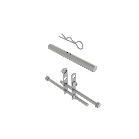 AL119967 Onderhoudsset