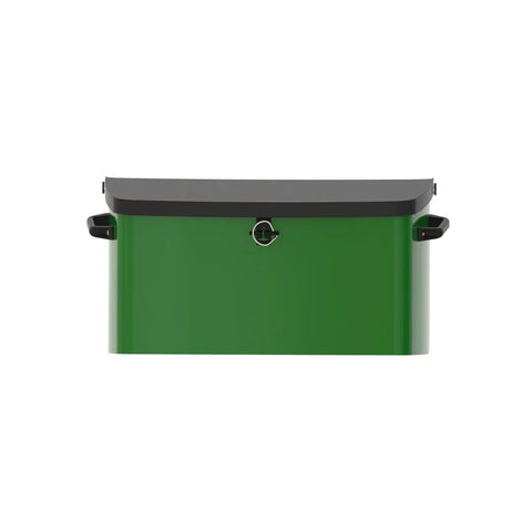 CONTAINER