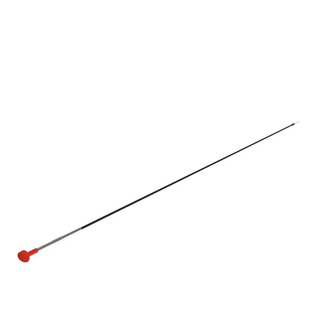 AL120054 Kabel