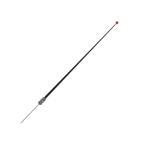 STOPKABEL