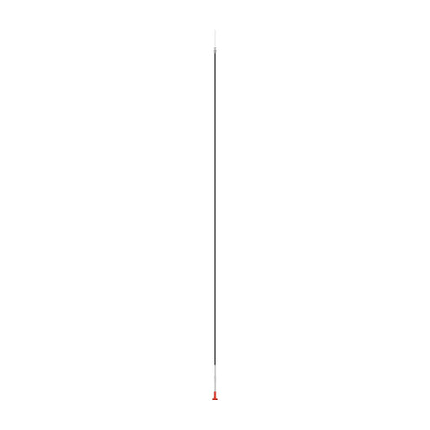 STOPKABEL