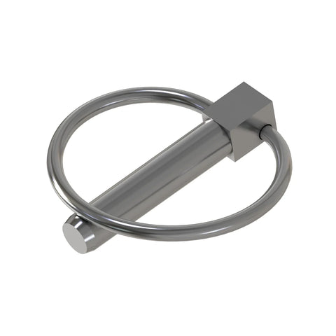 AL14535 Lens