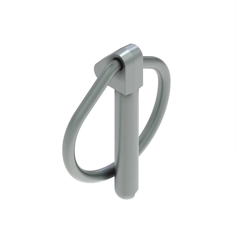 QUICK LOCK PIN