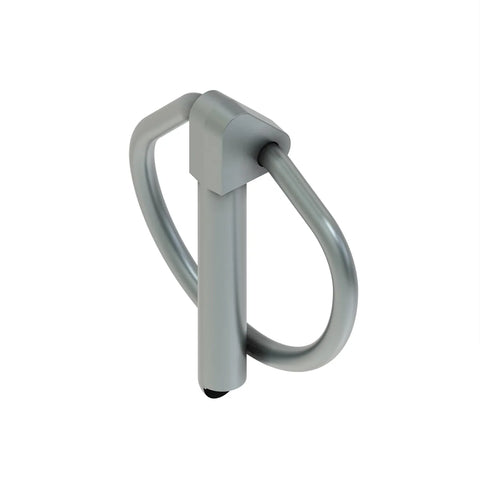 QUICK LOCK PIN